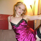 Profil de Auxane, 38 ans, Cougar nus à Werdenberg (Saint-Gall)