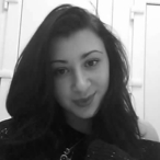 Profil de Katell, 35 ans, Cougar nus à Vérossaz (Valais)