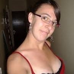 Profil de Ocellina, 42 ans, Cougar nus à Vallamand (Vaud)