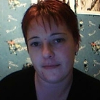 Profil de Anatolie, 40 ans, Cougar nus à Trachslau (Schwytz)