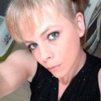 Profil de Gwennola, 25 ans, Cougar nus à Taverne (Tessin)