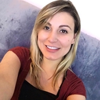 Profil de Wijdene, 31 ans, Cougar nus à Leuggelbach (Glaris)