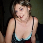 Profil de Tyfene, 30 ans, Cougar nus à Wohlen AG (Argovie)
