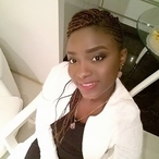 Profil de Cerise, 40 ans, Cougar nus à Valbella (Grisons)