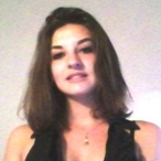 Profil de Margarethe, 40 ans, Cougar nus à Verscio (Tessin)