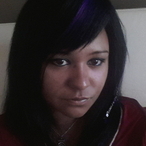Profil de Hertha, 27 ans, Cougar nus à Appenzell Eggerstanden (Appenzell Rhodes-Intérieures)