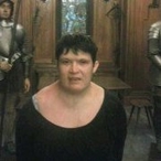 Profil de Clemencia, 45 ans, Cougar nus à Porrentruy (Jura)