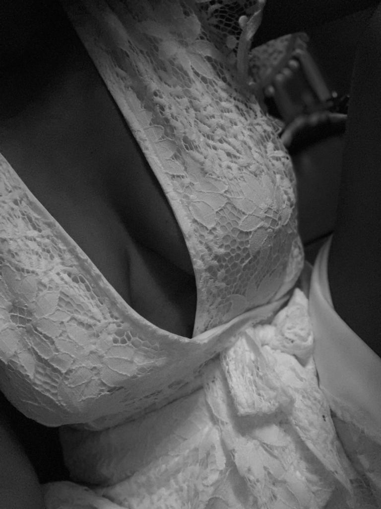 Profil de Halise, 33 ans, Cougar nus à Welschenrohr (Soleure)