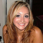 Profil de Manila, 23 ans, Cougar nus à Wimmis (Berne)