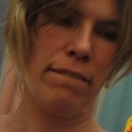 Profil de Sohanne, 22 ans, Cougar nus à Walchwil (Schwytz)