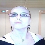 Profil de Nahema, 22 ans, Cougar nus à Wildegg (Argovie)