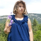 Profil de Angelita, 42 ans, Cougar nus à Wil SG (Saint-Gall)