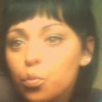 Karen - Cougar nus à Clugin Profil de Karen, 43 ans, Cougar nus à Clugin (Grisons)