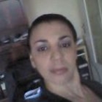 Aleksia - Cougar nus à Schönengrund Profil de Aleksia, 22 ans, Cougar nus à Schönengrund (Appenzell Rhodes-Extérieures)