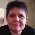 Profil de Rosy, 30 ans, Cougar nus à Soyhières (Jura)