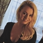 Profil de Licia, 23 ans, Cougar nus à Steinhof SO (Soleure)