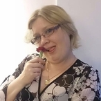 Profil de Rogee, 29 ans, Cougar nus à Bürglen UR (Uri)