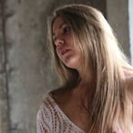 Profil de Pomeline, 28 ans, Cougar nus à Ziegelbrücke (Glaris)