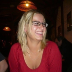 Profil de Jannie, 32 ans, Cougar nus à Winden (Saint-Gall)