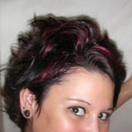 Profil de Maysane, 22 ans, Cougar nus à Stettfurt (Thurgovie)