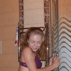 Profil de Sarina, 22 ans, Cougar nus à Stüsslingen (Soleure)