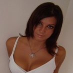 Profil de Euriell, 41 ans, Cougar nus à Zullwil (Soleure)