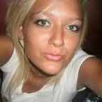 Profil de Eunice, 42 ans, Cougar nus à Brülisau (Appenzell Rhodes-Intérieures)