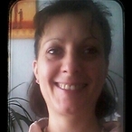 Jennifer - Cougar nus à Ebnet Profil de Jennifer, 38 ans, Cougar nus à Ebnet (Lucerne)