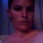 Profil de Poema, 38 ans, Cougar nus à Steckborn (Thurgovie)
