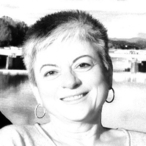 Profil de Andra, 25 ans, Cougar nus à Ocourt (Jura)