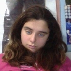 Profil de Vincilia, 25 ans, Cougar nus à Büttenhardt (Schaffhouse)