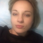 Profil de Zlata, 25 ans, Cougar nus à Vicosoprano (Grisons)
