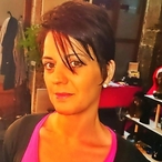 Profil de Marie-apolline, 22 ans, Cougar nus à Wuppenau (Saint-Gall)
