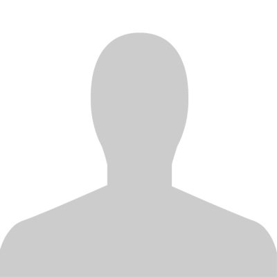 Profil de Lyora, 30 ans, Cougar nus à Uznach (Schwytz)
