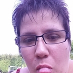 Profil de Henrina, 29 ans, Cougar nus à Zweidlen (Zurich)