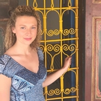 Profil de Rihabe, 29 ans, Cougar nus à Schwytz (Schwytz)