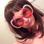 Profil de Thays, 45 ans, Cougar nus à Züberwangen (Saint-Gall)
