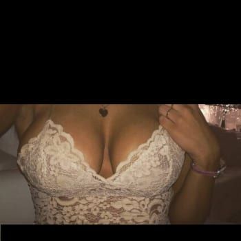 Isa - Cougar nus à Braggio Profil de Isa, 26 ans, Cougar nus à Braggio (Grisons)