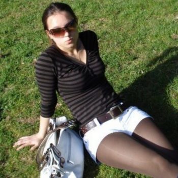 Profil de Leticia, 45 ans, Cougar nus à Vuadens (Fribourg)