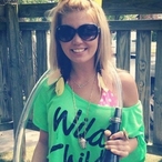 Profil de Drucila, 36 ans, Cougar nus à Siblingen (Schaffhouse)