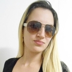 Semsi - Cougar nus à Schlans Profil de Semsi, 23 ans, Cougar nus à Schlans (Grisons)