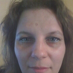 Profil de Ulrika, 25 ans, Cougar nus à Wuppenau (Saint-Gall)