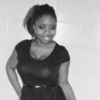 Profil de Marylène, 40 ans, Cougar nus à Zénauva (Fribourg)