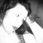 Profil de Terry, 32 ans, Cougar nus à Venthône (Valais)