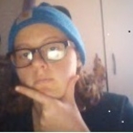 Profil de Tiphany, 24 ans, Cougar nus à Obstalden (Glaris)