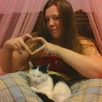 Profil de Tiphany, 39 ans, Cougar nus à Walde SG (Saint-Gall)