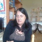 Profil de Neijma, 22 ans, Cougar nus à Zeihen (Argovie)