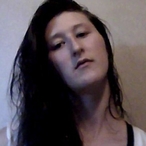 Profil de Matida, 39 ans, Cougar nus à Thielle (Neuchâtel)