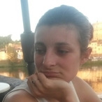 Profil de Haydee, 44 ans, Cougar nus à Villeneuve FR (Fribourg)
