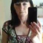 Profil de Aenora, 44 ans, Cougar nus à Unterterzen (Saint-Gall)